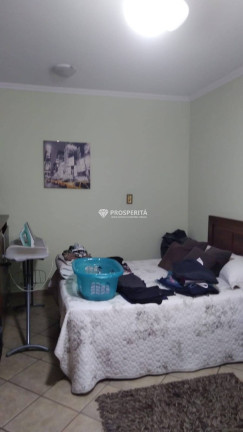 Imagem Casa com 4 Quartos à Venda, 125 m² em Piraporinha - Diadema Imagem Casa com 4 Quartos à Venda, 125 m² em Piraporinha - Diadema