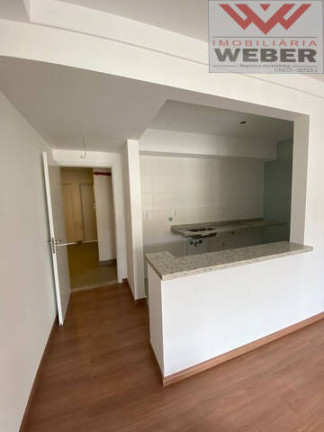 Imagem Apartamento com 3 Quartos à Venda, 89 m² em Jardim Piratininga - Sorocaba