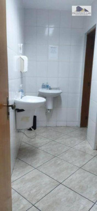 Imagem Edifício Residencial à Venda ou Locação, 1.853 m² em Centro - Guarulhos Imagem Edifício Residencial à Venda ou Locação, 1.853 m² em Centro - Guarulhos