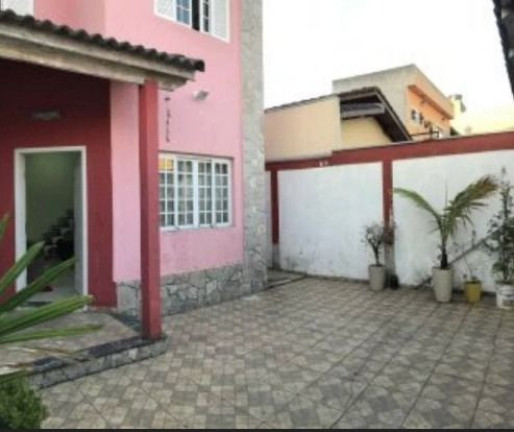 Imagem Sobrado com 3 Quartos à Venda, 133 m² em Real Park Tietê Jundiapeba - Mogi Das Cruzes Imagem Sobrado com 3 Quartos à Venda, 133 m² em Real Park Tietê Jundiapeba - Mogi Das Cruzes