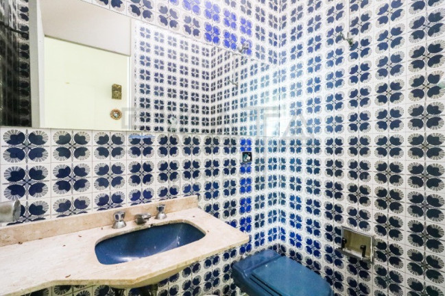 Imagem Casa com 4 Quartos à Venda, 466 m² em Jardim Guedala - São Paulo Imagem Casa com 4 Quartos à Venda, 466 m² em Jardim Guedala - São Paulo