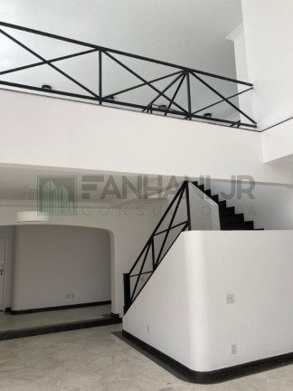 Imagem Cobertura com 3 Quartos para Alugar, 200 m² em Jardim Paulista - São Paulo Imagem Cobertura com 3 Quartos para Alugar, 200 m² em Jardim Paulista - São Paulo
