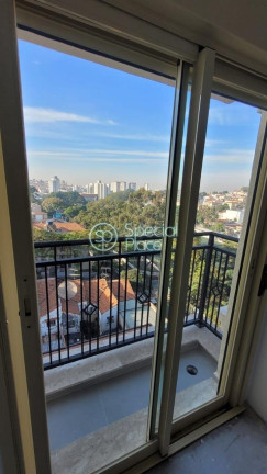 Imagem Apartamento com 2 Quartos à Venda, em Jd São Paulo - São Paulo Imagem Apartamento com 2 Quartos à Venda, em Jd São Paulo - São Paulo