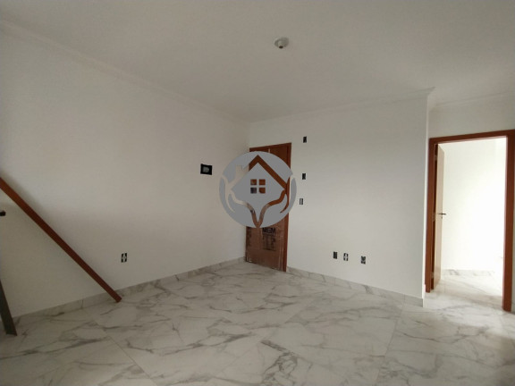 Imagem Apartamento com 3 Quartos à Venda, 53 m² em Boa Vista - Vespasiano Imagem Apartamento com 3 Quartos à Venda, 53 m² em Boa Vista - Vespasiano