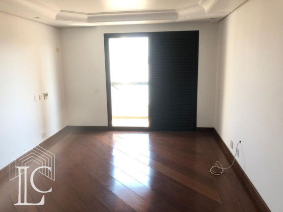 Imagem Imóvel com 3 Quartos para Alugar, 470 m² em Vila Mariana - São Paulo Imagem Imóvel com 3 Quartos para Alugar, 470 m² em Vila Mariana - São Paulo