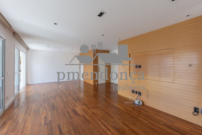 Imagem Apartamento com 3 Quartos à Venda, 201 m² em Sumaré - São Paulo Imagem Apartamento com 3 Quartos à Venda, 201 m² em Sumaré - São Paulo