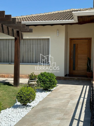 Imagem Imóvel com 4 Quartos à Venda, 390 m² em Condomínio Serra Da Estrela - Atibaia Imagem Imóvel com 4 Quartos à Venda, 390 m² em Condomínio Serra Da Estrela - Atibaia