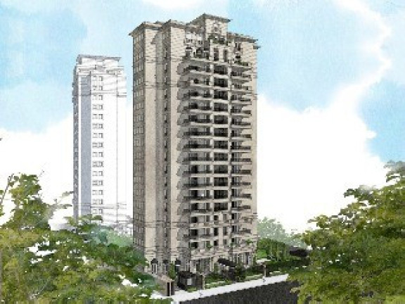 Imagem Apartamento com 5 Quartos à Venda, 1.070 m² em Jardim Paulistano - São Paulo Imagem Apartamento com 5 Quartos à Venda, 1.070 m² em Jardim Paulistano - São Paulo