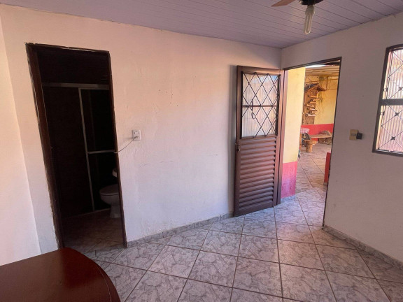 Imagem Casa com 3 Quartos à Venda, 360 m² em Morada Do Ouro - Cuiabá Imagem Casa com 3 Quartos à Venda, 360 m² em Morada Do Ouro - Cuiabá