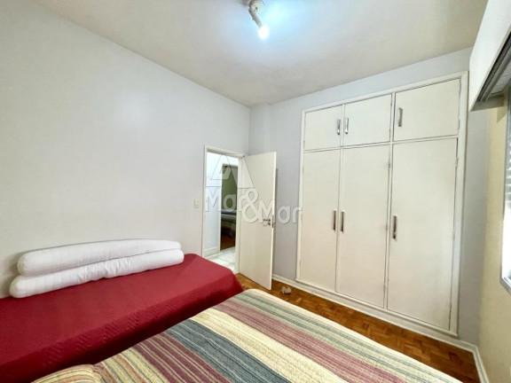 Imagem Apartamento com 3 Quartos à Venda, 130 m² em Vila Luis Antônio - Guarujá Imagem Apartamento com 3 Quartos à Venda, 130 m² em Vila Luis Antônio - Guarujá