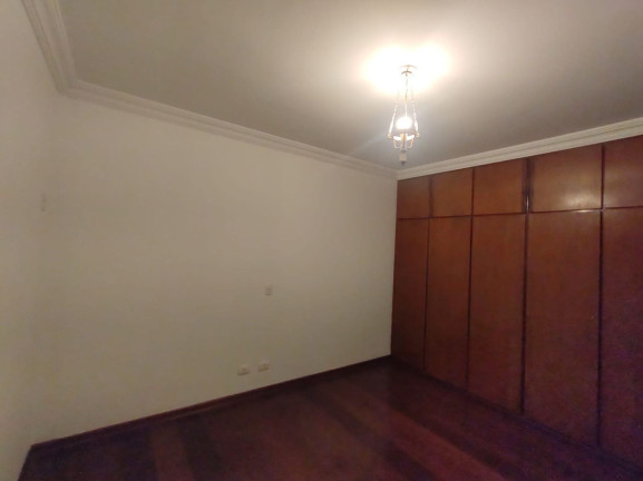 Imagem Apartamento com 3 Quartos à Venda, 151 m² em Centro - Piracicaba Imagem Apartamento com 3 Quartos à Venda, 151 m² em Centro - Piracicaba