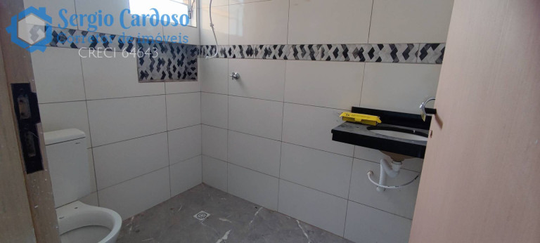 Imagem Casa de Condomínio com 2 Quartos à Venda, 59 m² em Cibratel Ii - Itanhaém Imagem Casa de Condomínio com 2 Quartos à Venda, 59 m² em Cibratel Ii - Itanhaém
