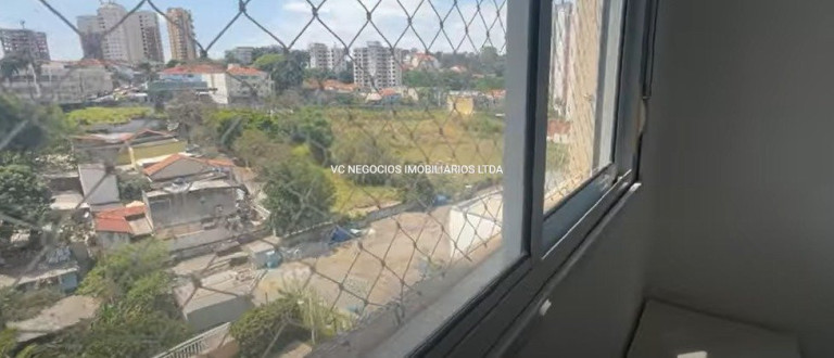 Imagem Apartamento com 2 Quartos à Venda, 65 m² em Santana - São Paulo Imagem Apartamento com 2 Quartos à Venda, 65 m² em Santana - São Paulo
