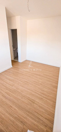 Imagem Apartamento com 2 Quartos à Venda, 64 m² em Life - Jundiaí