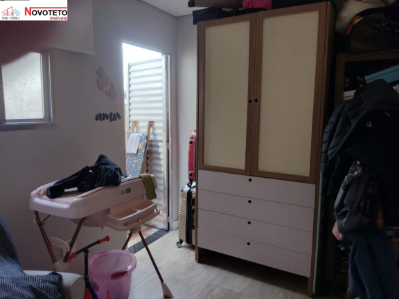 Imagem Casa com 2 Quartos à Venda, 213 m² em Chácara Belenzinho - São Paulo Imagem Casa com 2 Quartos à Venda, 213 m² em Chácara Belenzinho - São Paulo