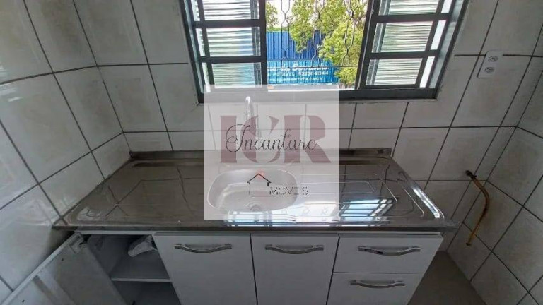 Imagem Apartamento com 2 Quartos à Venda,  em Jardim Isafer - Sorocaba