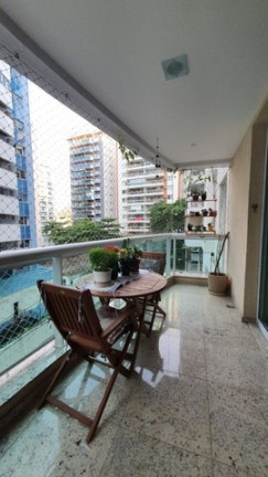 Imagem Imóvel com 2 Quartos à Venda, 89 m² em Icaraí - Niterói Imagem Imóvel com 2 Quartos à Venda, 89 m² em Icaraí - Niterói