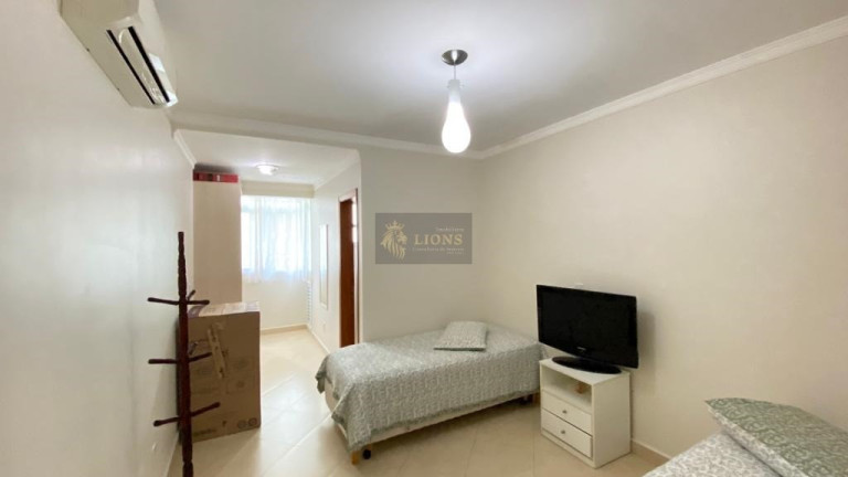 Imagem Apartamento com 3 Quartos à Venda, 150 m² em Praia Grande - Ubatuba Imagem Apartamento com 3 Quartos à Venda, 150 m² em Praia Grande - Ubatuba