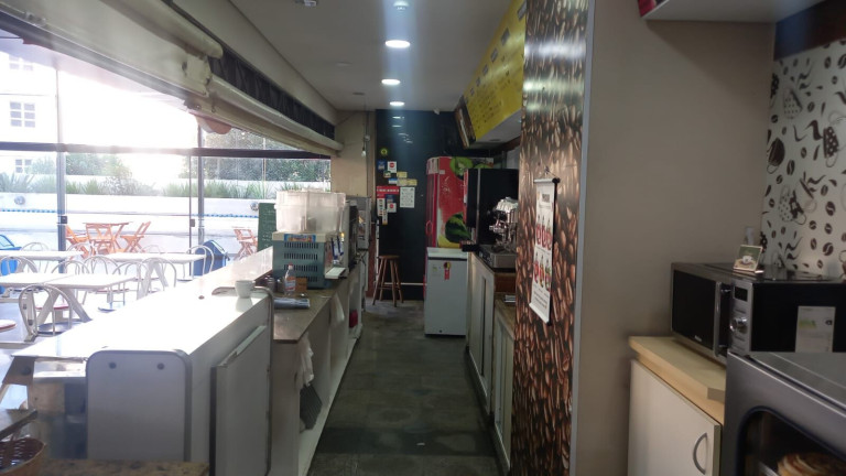 Imóvel Comercial à Venda,  em Liberdade - São Paulo