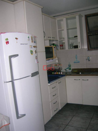 Imagem Apartamento com 3 Quartos à Venda, 128 m² em Passagem - Cabo Frio Imagem Apartamento com 3 Quartos à Venda, 128 m² em Passagem - Cabo Frio