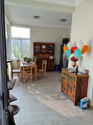 Imagem Imóvel com 3 Quartos à Venda, 320 m² em Granja Caiapiá - Cotia Imagem Imóvel com 3 Quartos à Venda, 320 m² em Granja Caiapiá - Cotia