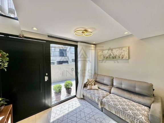 Imagem Imóvel com 2 Quartos à Venda, 169 m² em Granja Viana - Cotia Imagem Imóvel com 2 Quartos à Venda, 169 m² em Granja Viana - Cotia
