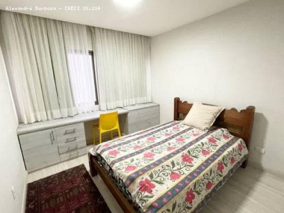 Imagem Apartamento com 4 Quartos à Venda, 228 m² em Graças - Recife Imagem Apartamento com 4 Quartos à Venda, 228 m² em Graças - Recife