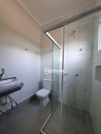 Imagem Casa com 2 Quartos à Venda ou Locação, 85 m² em Parque Dos Pomares - Campinas Imagem Casa com 2 Quartos à Venda ou Locação, 85 m² em Parque Dos Pomares - Campinas