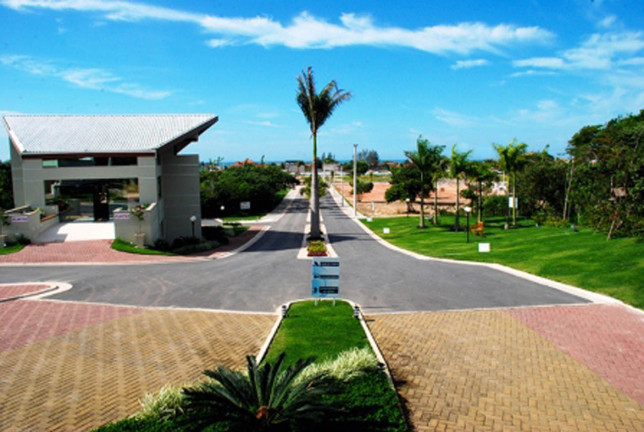 Imagem Imóvel à Venda, 318 m² em Village Do Sol - Guarapari