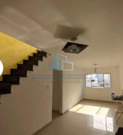 Imagem Apartamento com 4 Quartos à Venda, 140 m² em Aviação - Praia Grande Imagem Apartamento com 4 Quartos à Venda, 140 m² em Aviação - Praia Grande