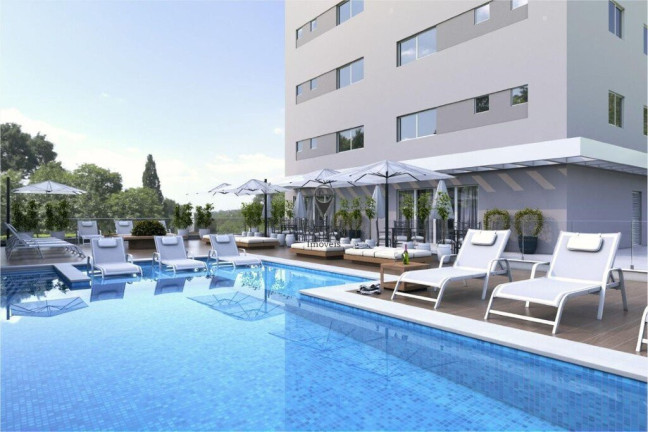 Imagem Apartamento com 4 Quartos à Venda,  em Centro - Balneário Camboriú