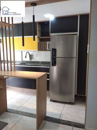 Imagem Casa com 2 Quartos à Venda, 70 m² em Pechincha - Rio De Janeiro Imagem Casa com 2 Quartos à Venda, 70 m² em Pechincha - Rio De Janeiro