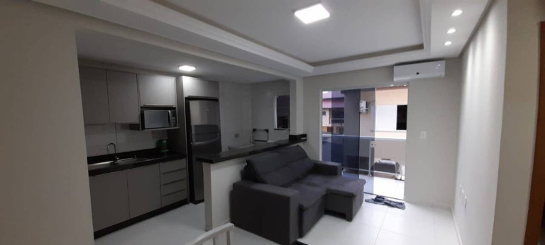 Imagem Apartamento com 2 Quartos à Venda, 71 m² em Ingleses Do Rio Vermelho - Florianópolis Imagem Apartamento com 2 Quartos à Venda, 71 m² em Ingleses Do Rio Vermelho - Florianópolis