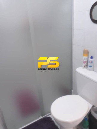 Imagem Apartamento com 2 Quartos à Venda, 70 m² em Intermares - Cabedelo Imagem Apartamento com 2 Quartos à Venda, 70 m² em Intermares - Cabedelo