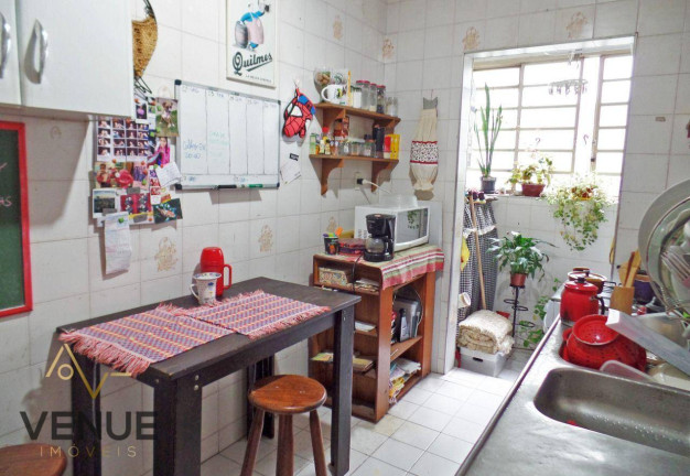 Imagem Apartamento com 1 Quarto à Venda, 60 m² em Santana - São Paulo Imagem Apartamento com 1 Quarto à Venda, 60 m² em Santana - São Paulo