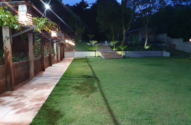 Imagem Chácara com 3 Quartos à Venda, 5.100 m² em Zona Rural - Anápolis Imagem Chácara com 3 Quartos à Venda, 5.100 m² em Zona Rural - Anápolis