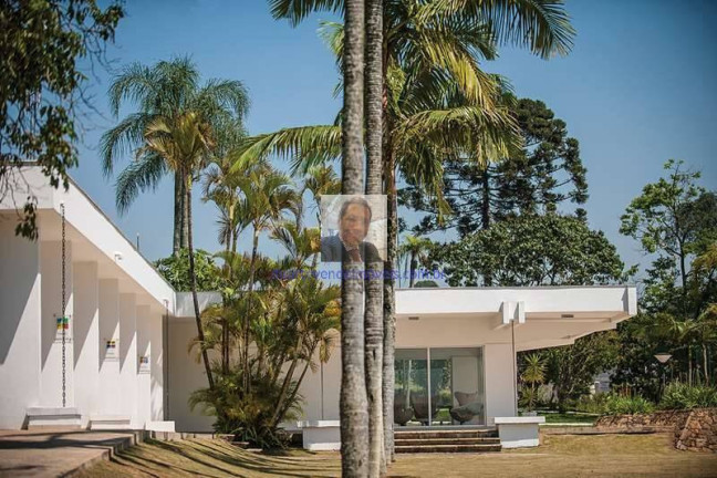 Imagem Terreno em Condomínio à Venda, 506 m² em Moinho Velho - Embu Das Artes Imagem Terreno em Condomínio à Venda, 506 m² em Moinho Velho - Embu Das Artes