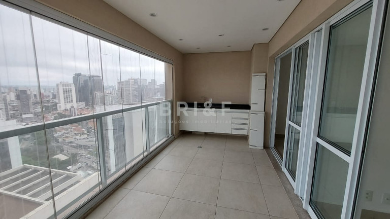 Imagem Apartamento com 2 Quartos para Alugar, 70 m² em Brooklin - São Paulo Imagem Apartamento com 2 Quartos para Alugar, 70 m² em Brooklin - São Paulo
