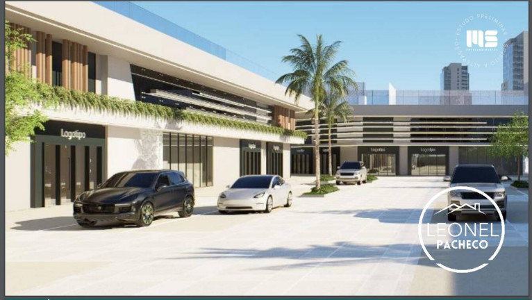 Imagem Apartamento com 2 Quartos à Venda, 61 m² em Santo Antonio - Balneário Piçarras Imagem Apartamento com 2 Quartos à Venda, 61 m² em Santo Antonio - Balneário Piçarras
