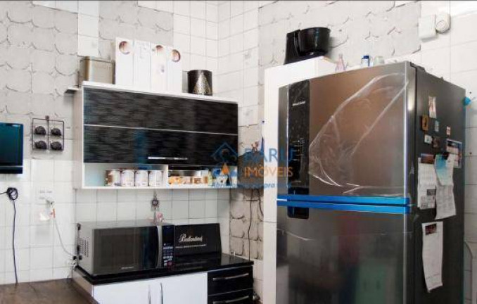 Imagem Apartamento com 3 Quartos à Venda, 187 m² em Higienópolis - São Paulo Imagem Apartamento com 3 Quartos à Venda, 187 m² em Higienópolis - São Paulo