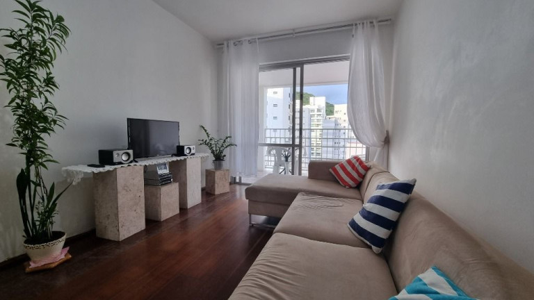 Imagem Apartamento com 4 Quartos à Venda, 130 m² em Pitangueiras - Guarujá Imagem Apartamento com 4 Quartos à Venda, 130 m² em Pitangueiras - Guarujá