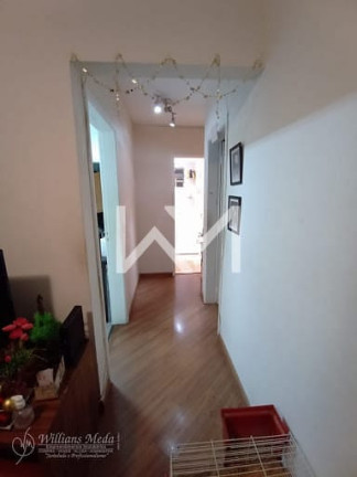 Imagem Apartamento com 2 Quartos à Venda, 58 m² em Jardim Odete - Guarulhos Imagem Apartamento com 2 Quartos à Venda, 58 m² em Jardim Odete - Guarulhos
