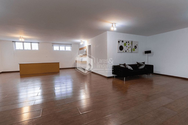 Imagem Apartamento com 3 Quartos à Venda, 140 m² em Paraíso - São Paulo Imagem Apartamento com 3 Quartos à Venda, 140 m² em Paraíso - São Paulo