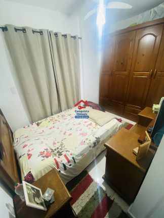 Imagem Apartamento com 2 Quartos à Venda, 64 m² em Cidade Ocian - Praia Grande Imagem Apartamento com 2 Quartos à Venda, 64 m² em Cidade Ocian - Praia Grande