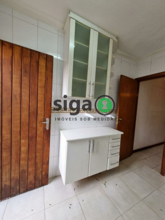 Imagem Casa com 2 Quartos à Venda, 136 m² em Lar São Paulo - São Paulo