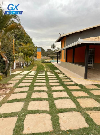 Imagem Imóvel com 3 Quartos à Venda, 180 m² em Cidade Jardim - Esmeraldas