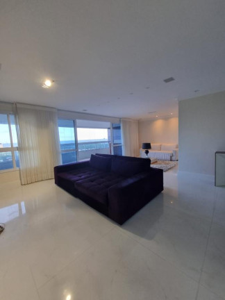 Imagem Apartamento com 3 Quartos à Venda, 164 m² em Patamares - Salvador
