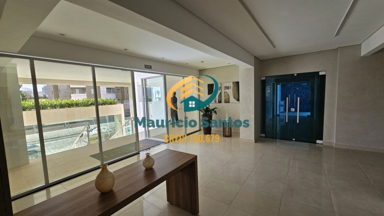 Imagem Apartamento com 2 Quartos à Venda, 74 m² em Centro - Mongaguá Imagem Apartamento com 2 Quartos à Venda, 74 m² em Centro - Mongaguá