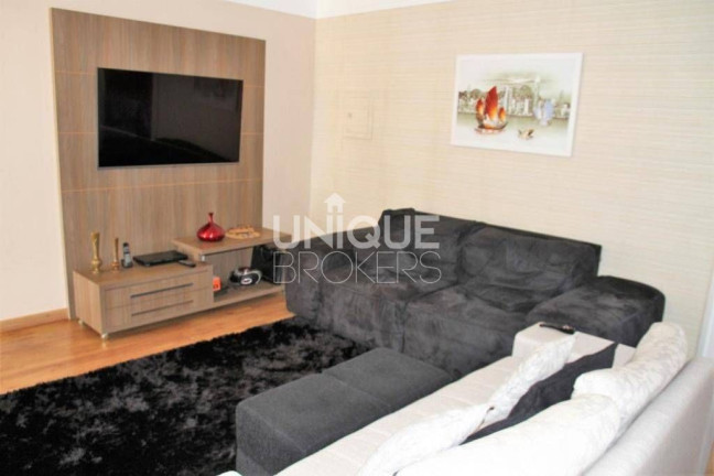 Imagem Casa de Condomínio com 4 Quartos à Venda, 769 m² em Jundiaí Mirim - Jundiaí Imagem Casa de Condomínio com 4 Quartos à Venda, 769 m² em Jundiaí Mirim - Jundiaí