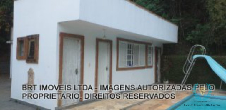 Imagem Casa de Condomínio com 2 Quartos à Venda, 350 m² em Saboó - São Roque Imagem Casa de Condomínio com 2 Quartos à Venda, 350 m² em Saboó - São Roque